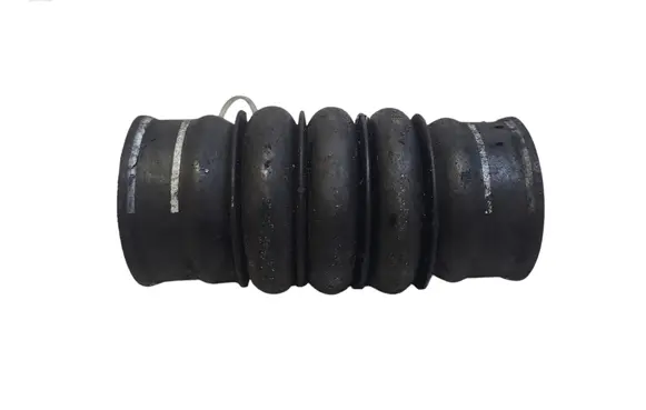 Citroen Xsara Picasso Intercooler hose/pipe 9654907080