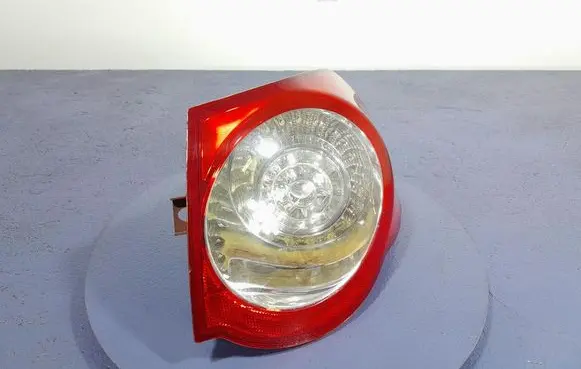 Volkswagen PASSAT B6 Rear/tail lights 3C9945096C