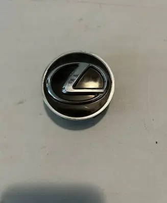 Porsche Panamera (970) Original wheel cap 94810724720
