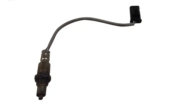 Mercedes-Benz C W205 Lambda probe sensor A0005428104 PA66GF25 705255