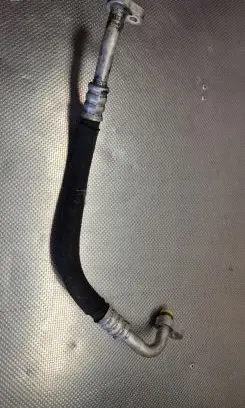 Audi RS4 Air conditioning (A/C) pipe/hose 8K0260701T