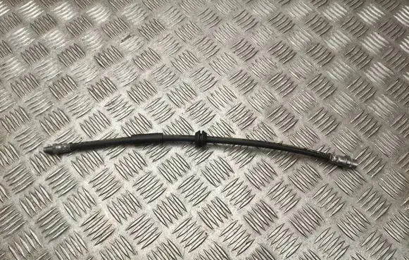 Mini One - Cooper R50 - 53 Brake line pipe/hose 34306763682
