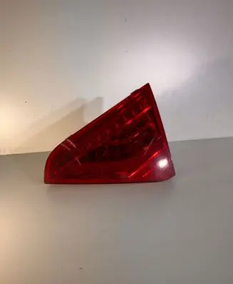 Audi A5 8T 8F Tailgate rear/tail lights