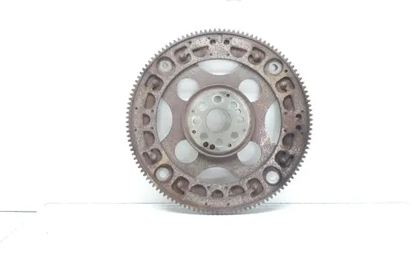 BMW X1 E84 Flywheel 7797964 11227797964