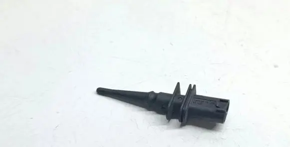 BMW 3 E90 E91 Outside/exterior temperature sensor 6936953 65816936953