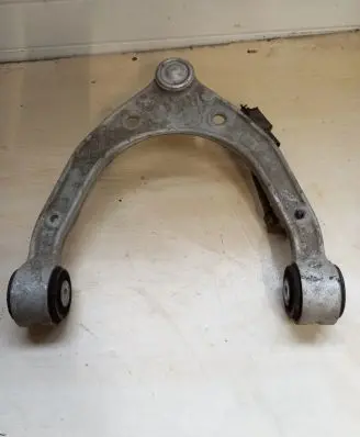 Porsche Cayenne (92A) Front control arm K195303
