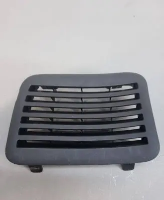 Lexus RX 450H Other interior part 6474648050