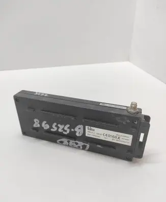 BMW 5 E39 Phone control unit/module SUF3988D 910RXUH959