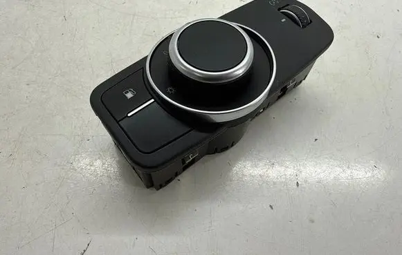 Dodge Hornet Light switch 01561760150