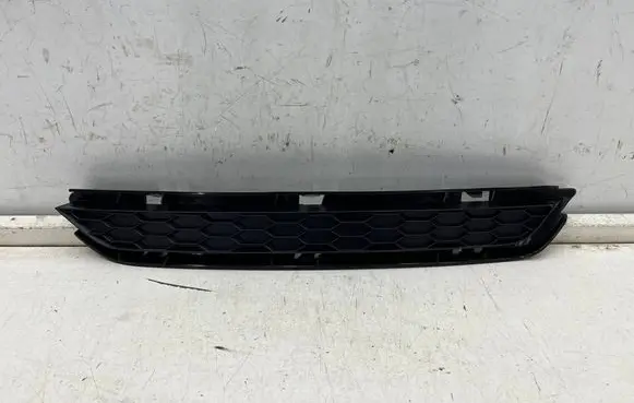 Audi A4 Allroad B9 Front bumper lower grill 8W0807679