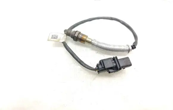BMW 5 G30 G31 Lambda probe sensor 8659971 0258037010 1928404682