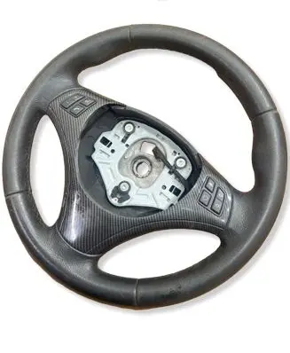 BMW 3 E92 E93 Steering wheel 3051626