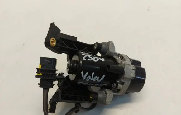 Mercedes-Benz EQA Vacuum pump A0004303500-JLK01