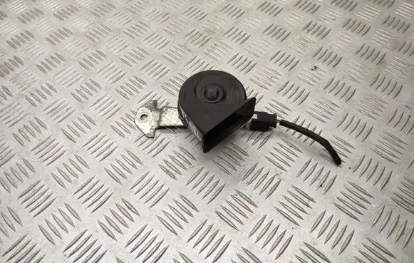 Citroen C3 Picasso Horn signal 9805251980
