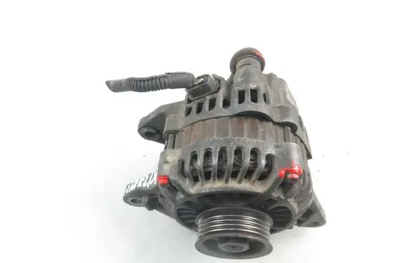 Mitsubishi Colt Generator/alternator MD363639
