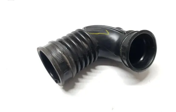 Subaru Forester SH Engine coolant pipe/hose 14462AA420