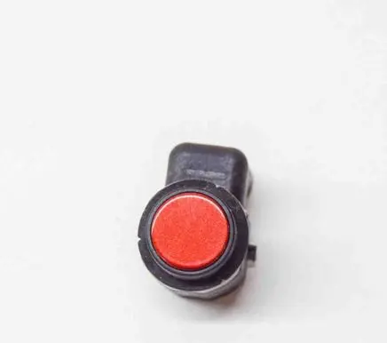 Audi Q5 SQ5 Parking PDC sensor 307889 1S0919275D