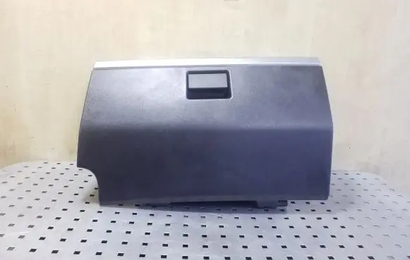 Land Rover Freelander 2 - LR2 Glove box set 6H52F06024DJW
