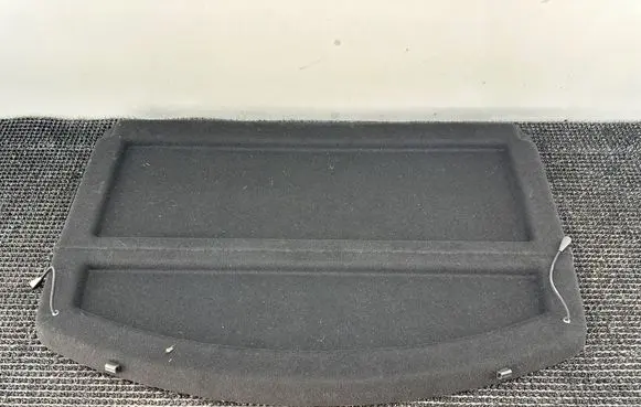 Renault Scenic IV - Grand scenic IV Parcel shelf 794205993R