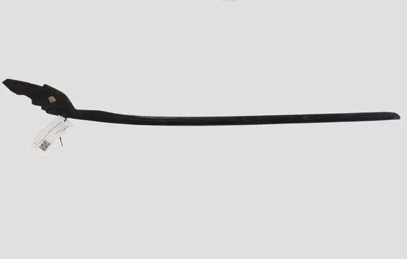 Volvo V40 Windshield trim 31378573