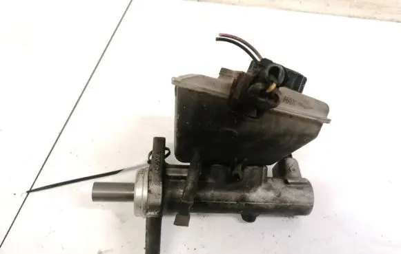 Volvo S80 Master brake cylinder 03350884522 03.3508.8452.2