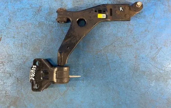 Ford Escape III Front lower control arm/wishbone CV6Z3078C