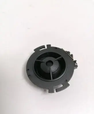 Audi A4 S4 B8 8K Front door high frequency speaker 8T0035399