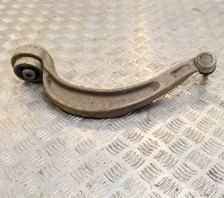 Audi Q5 SQ5 Front lower control arm/wishbone 8K0407695H