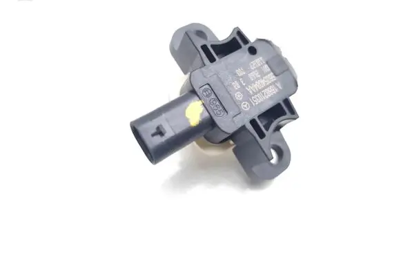 Jeep Grand Cherokee Airbag deployment crash/impact sensor 56054084AA A1668210351