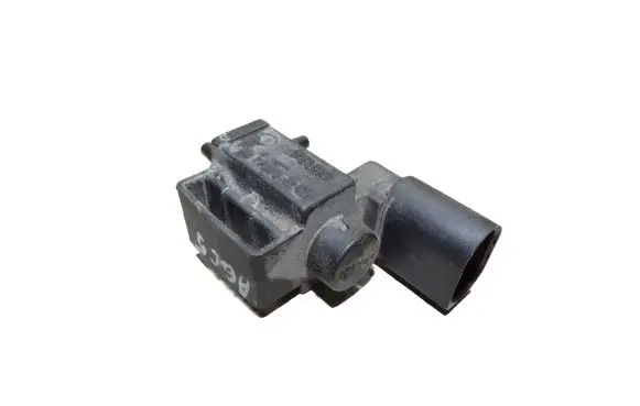 Audi A6 S6 C5 4B Turbo solenoid valve 037906283C