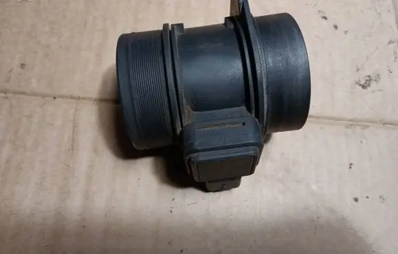 Land Rover Range Rover Sport L320 Mass air flow meter 4R8Q12B579AC PHF500090 5WK97011