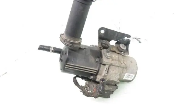 Citroen C4 I Power steering pump 21602502 113092 A5097811C