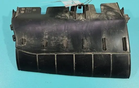 Skoda Kodiaq Air intake duct part 565121189 IMPRK1497994