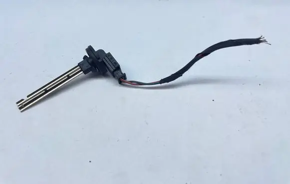 BMW X5 F15 Other wiring loom 6915391