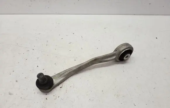 Porsche Macan (95B) Front lower control arm/wishbone 8K0509P