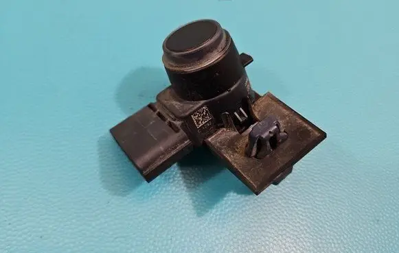 Honda HR-V Parking PDC sensor 0263033696 IMPRK1464696