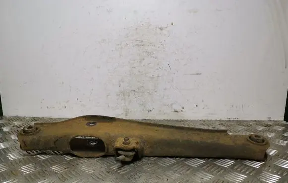 Mitsubishi Outlander Other rear suspension part 