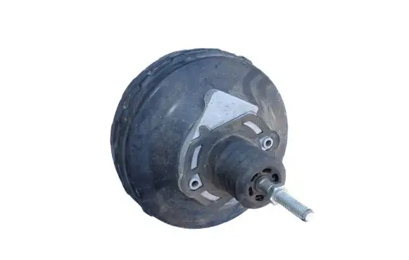 Audi A4 S4 B7 8E 8H Brake booster 8E0612105AG
