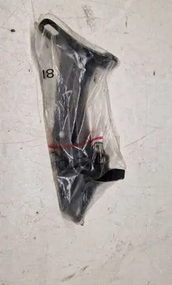 Audi Q5 SQ5 Other engine bay part 80A121232AQ S0P0RTE 81129384