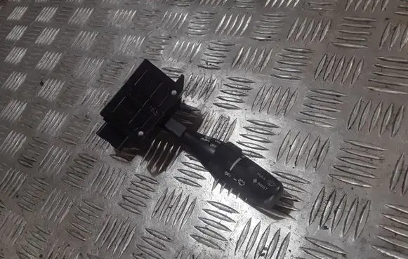 Chrysler Pacifica Wiper control stalk 05082035AA 23199