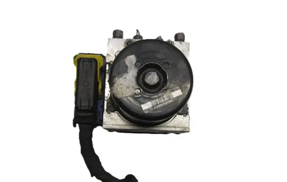 Renault Scenic III - Grand scenic III ABS Pump 476602272R 95CT2AAY2