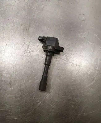 Honda Jazz High voltage ignition coil cm11119