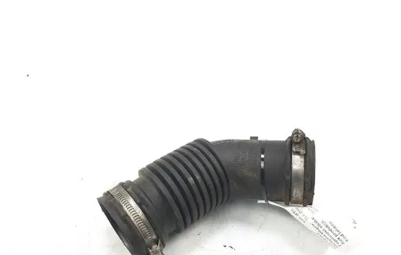 Renault Megane IV Heater radiator pipe/hose 165755929R