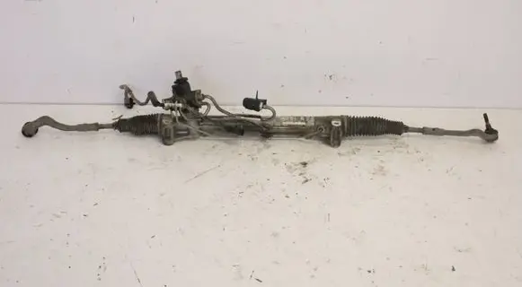 Audi RS5 Steering rack 8T1422066B