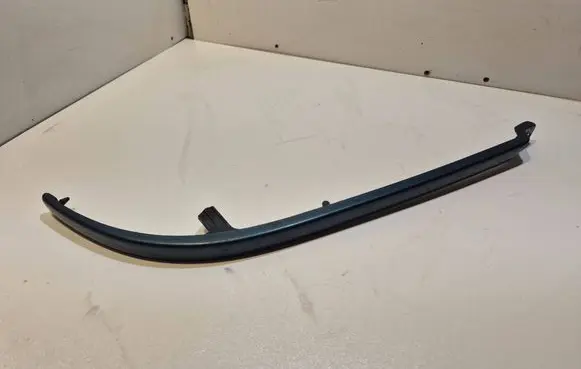 Audi 80 90 S2 B4 Under headlight/headlamp trim 8A0853207A