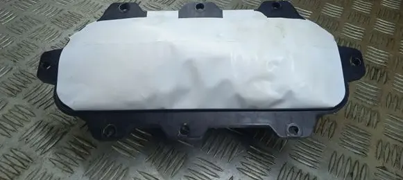 Jaguar F-Pace Passenger airbag GX73044A74BE
