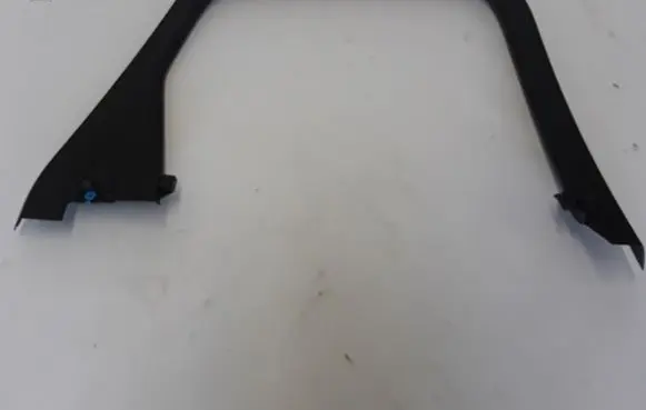 Volvo XC60 Rear door card trim 31407565