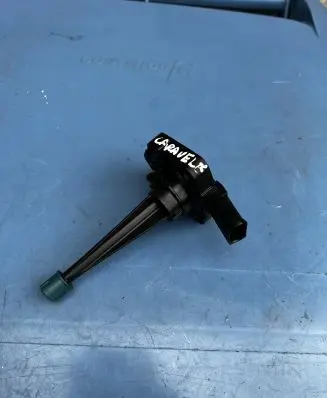 Volkswagen Transporter - Caravelle T6 Oil level sensor 04L907660B