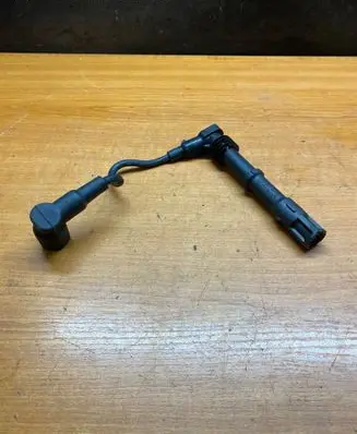 Audi V8 Ignition plug leads 0300332112