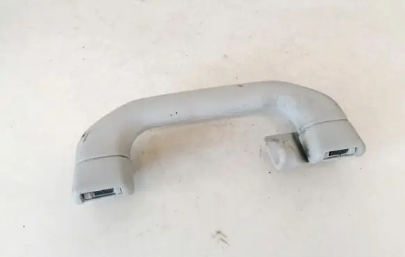 Renault Scenic I Rear interior roof grab handle